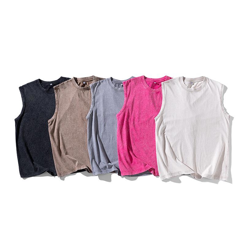 ・カテゴリ: Tシャツ・スタイル: カジュアル、韓国風・フィット感: ルーズフィット・柄: 無地・主な素材: 綿・素材: 綿・着用シーン: 日常・仕立て・加工: イージーケア・デザイン詳細: 丸裾・カラー展開: ブラック、コーヒー、ローズレッド、グレー、アプリコット・サイズ展開: S、M、L、XL、2XL・厚み: 普通