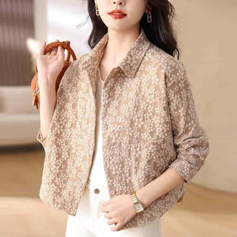 ・カテゴリ: トップス・主な素材: スパンデックス（シェニール）・袖型: レギュラー・版型: レギュラー・カラー展開: ブラウン、カーキ、ブラック・サイズ展開: M、L、XL・スタイル: コンサバ、フェミニン・袖丈: ノースリーブ・ネックライン: POLOネック