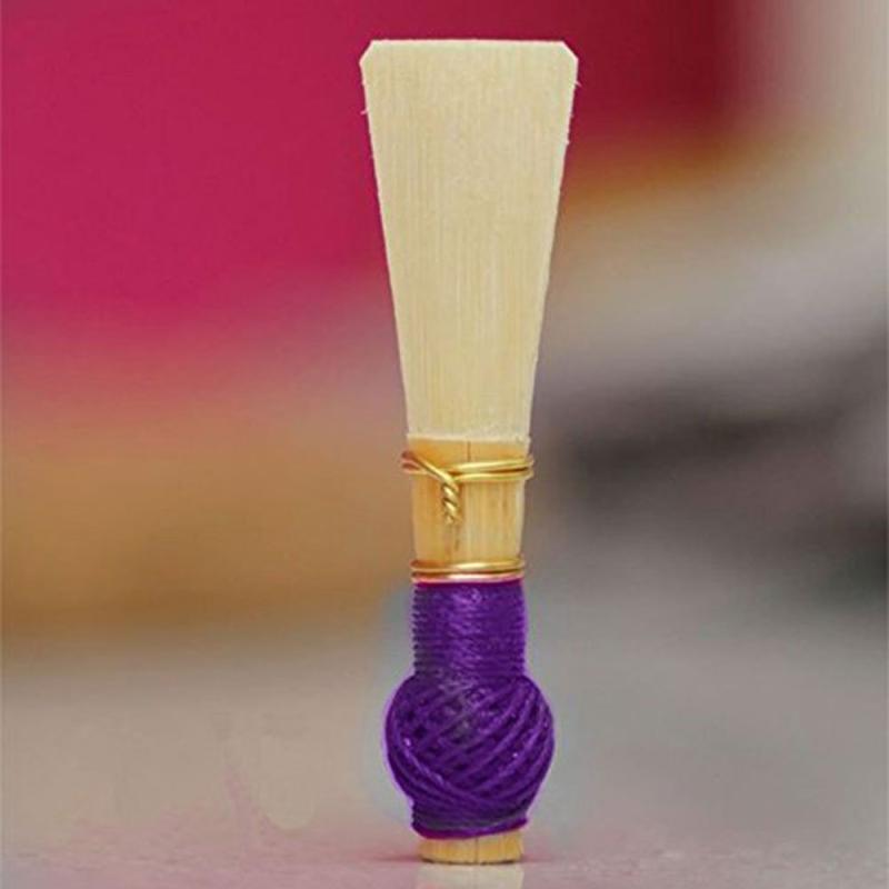 ファゴットリード,手作り,M（ミディアム),リードケース収納新しい＆高品質自然の葦で手作り作られました一枚ずつファゴットリードが専門の演奏家でテストと調整しましたリードケース収納色柄は全てランダムになりますので、予めご了承下さい
