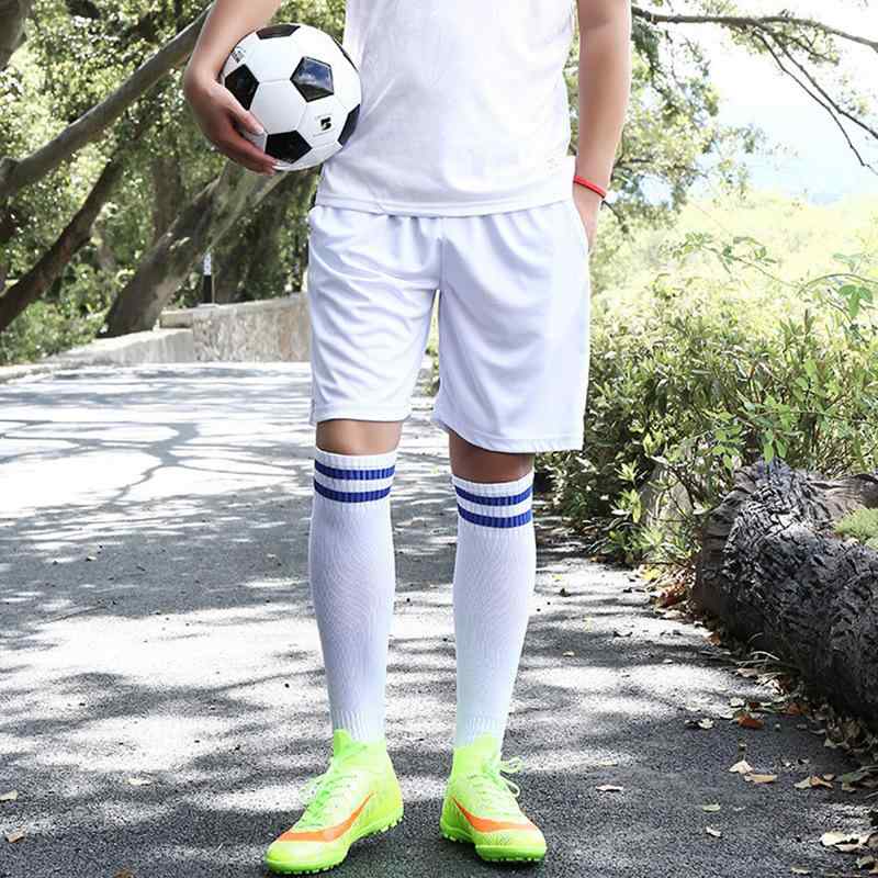 ・カテゴリ: パンツ・スタイル: スポーツカジュアル・パンツ丈: 5分丈・主な素材: ポリエステル100%・ウエスト: ハイウエスト・フィット感: ルーズ・機能: 通気性・対象: 男女兼用・カラー展開: ホワイト、ブラック、レッド、オレンジ、グリーン、ブルー・サイズ展開: S、M、L、XL、XXL、18、20、22、24、26、28