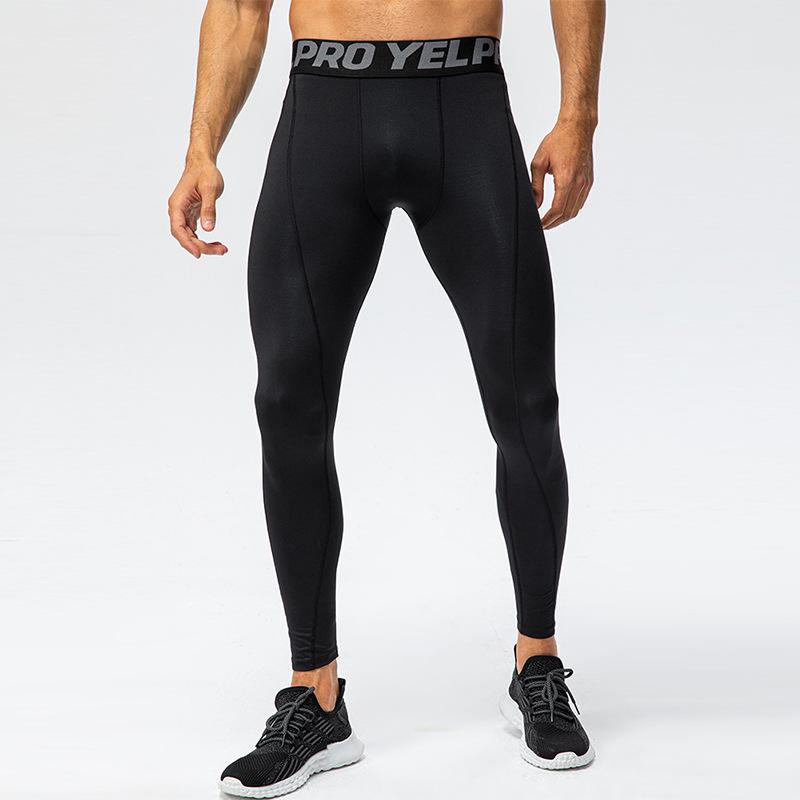 ・カテゴリ: スポーツウェア・対象: メンズ・主な素材: ポリエステル85%、スパンデックス15%・利用シーン: ランニング、バスケットボール、サッカー、フィットネス、サイクリング、登山、キャンプ、射撃、球技・カラー展開: ホワイト、ネイビー、グレー、ブラックレッド、ブラックグレー、ブラックグリーン、ブラック、レッド、ヘザーグレー、ワインレッド、ブルー、ダークグリーン、カモフラージュブラック、カモフラージュグリーン・サイズ展開: S、M、L、XL、XXL