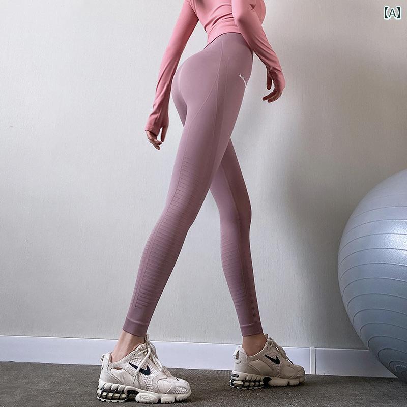 供給カテゴリー: スポットブランド: その他適用スポーツ: ランニング ヨガ フィットネス対象性別: 女性の商品番号: 631適した季節: 夏,春,秋シリーズ: 薄い部分イメージ: 桃の女の子生地名: 化学繊維混紡生地の構成: ナイロン/ナイロン生地成分の含有量: 92%裏地の成分: スパンデックス裏地名: スパンデックス裏地成分の含有量: 8%適用可能なシナリオ: ランニングスポーツ,フィットネスとボディケア色: コーヒーパープル,ピーチパウダー,クラシックブラック,インクブルーサイズ: S,M,L,XL国境を越えた輸出専用の供給源ですか?: いいえ特許タイプ: いいえ外国貿易輸出認証: 123品質検査報告書番号: 123
