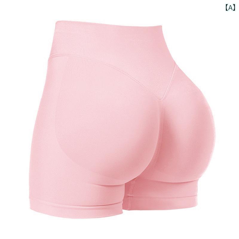 供給カテゴリー: スポット適用スポーツ: ランニングフィットネス対象性別: 女性の商品番号: DK3205適した季節: 夏,春,秋シリーズ: ソリッドカラーイメージ: ヒップリフティングヨガパンツ生地名: ナイロンヌード生地生地の構成: ナイロン/ナイロン生地成分の含有量: 80%裏地の成分: スパンデックス裏地名: ナイロン生地裏地成分の含有量: 20%適用可能なシナリオ: ランニングスポーツ,フィットネス機器,フィットネスとボディケア,スポーツトレンド色: ヨガショーツ - ピンク,ヨガショーツ-ブラック,ヨガショーツ-エレクトリックブルー,ヨガショーツ-バーガンディ,ヨガショーツ-ブルー,ヨガショーツ - グレー,ヨガショーツ-ローズレッドサイズ: Sコード 55kg 以下,Mサイズ 55~62.5kg,Lサイズ 62.5kg~70kg,XL コード 70kg 以降,XXL主要な下流プラットフォーム: ebay,アマゾン,wish,アリエクスプレス,独立したステーション,LAZADA主な販売エリア: ヨーロッパ,南米,東南アジア,北米,北東アジア,中東認可されたプライベートブランドがあります: いいえ国境を越えた輸出専用の供給源ですか?: はい特許タイプ: いいえ