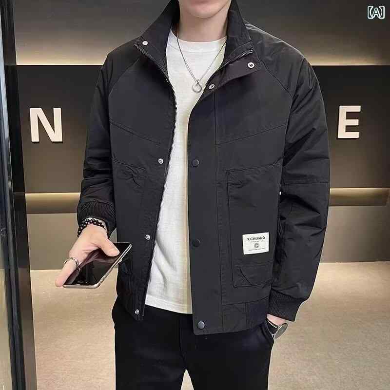 楽天市場】collars（コート・ジャケット｜メンズファッション）の通販