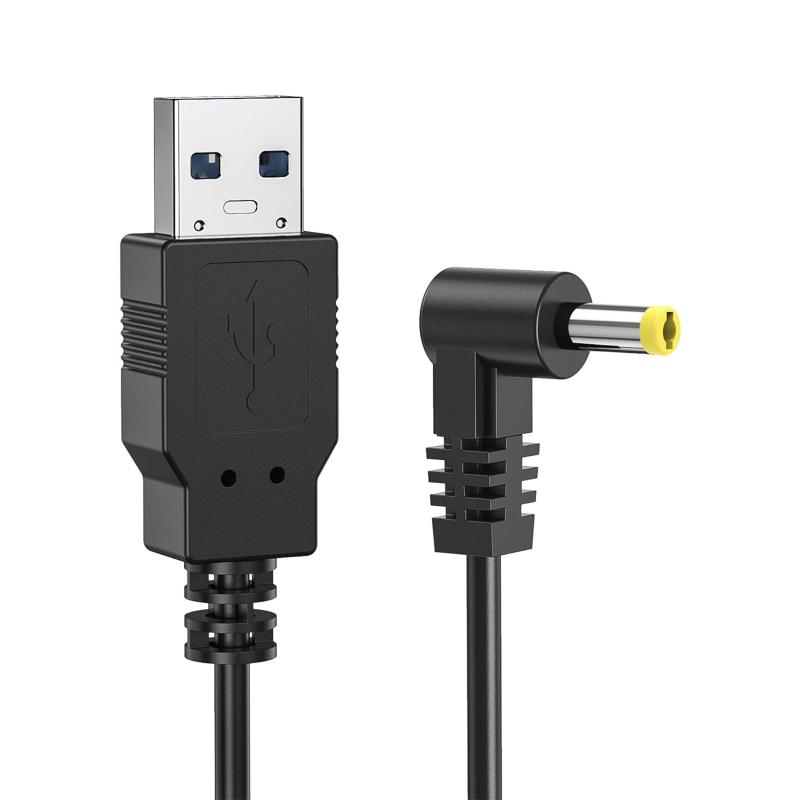 楽天市場】ビデオカメラ 充電ケーブル パナソニックの通販