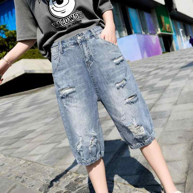・カテゴリ: デニムパンツ・素材: 綿70%以上80%未満・スタイル: カジュアル、日韓カジュアル・パンツ丈: 九分丈・ウエスト: ハイウエスト・厚み: 薄手・デザイン: ファスナー・カラー展開: ブルー 9956、ブルー 60275・サイズ展開: 26、27、28、29、30、31、32、33、34・伸縮性: 高弾性・シルエット: ストレートパンツ