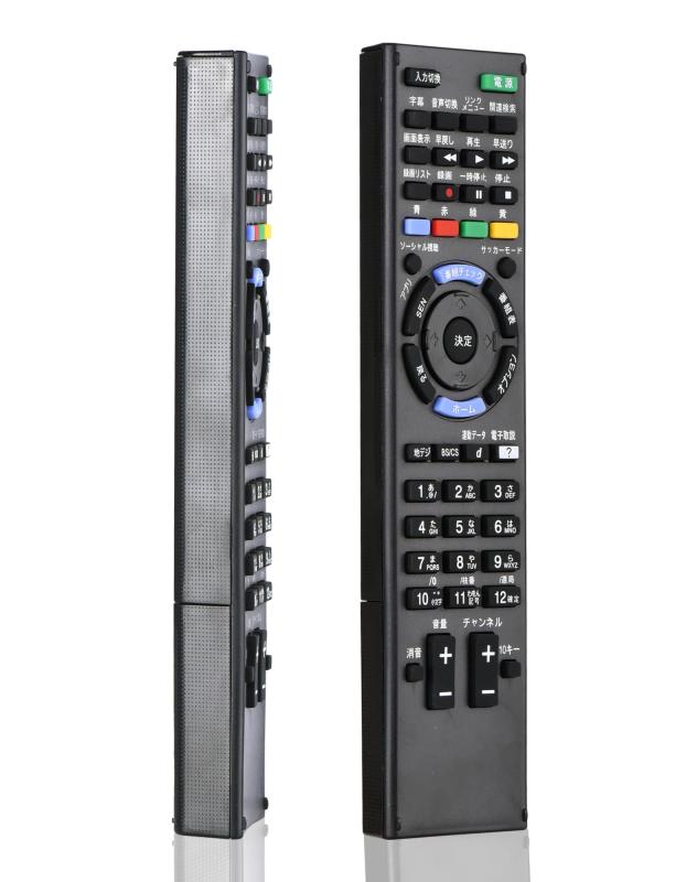 RM-JD030 ソニーテレビリモコン SONY bravia対応 リモコン 代替リモコン ソニー リモコン RM-JD029 RM-JD028 RM-JD027 RMF-JD011適用交換リモコン KDL-32CX400 KDL-32EX550 KDL
