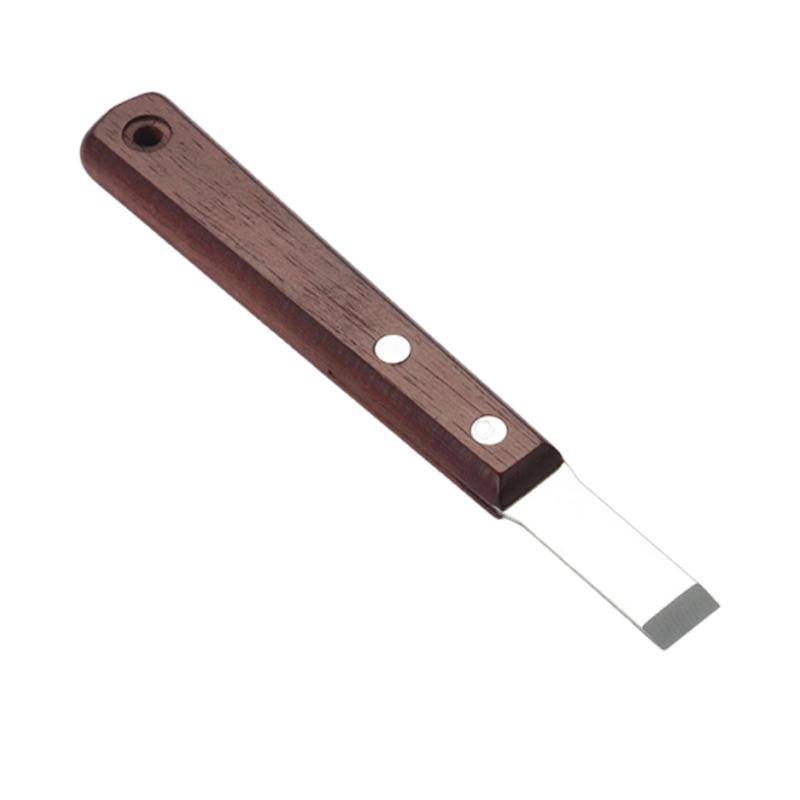 JIMIGUGU 水垢落とし お掃除ヘラ ワイドタイプ 極薄1.5mm 隙間に入る 強力 こする 剥離 頑固な汚れ カビ シールはがし キッチンの焦げ付き 浴槽やシャワーの水垢