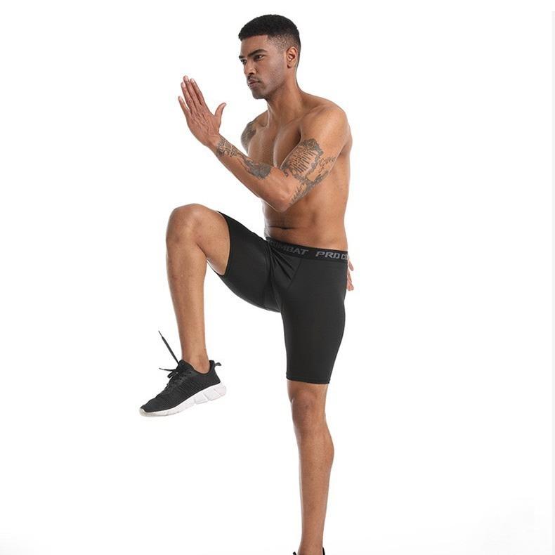 ショートパンツ メンズ レディース 5分丈 7分丈 ハーフパンツ ランニングパンツ スポーツウェア ボトムス ズボン タイツ スパッツ レギンス 紧身 コンプレッションウェア 加圧 インナー アンダーウェア 吸汗速乾 通気性 伸縮性 フィットネス 筋トレ