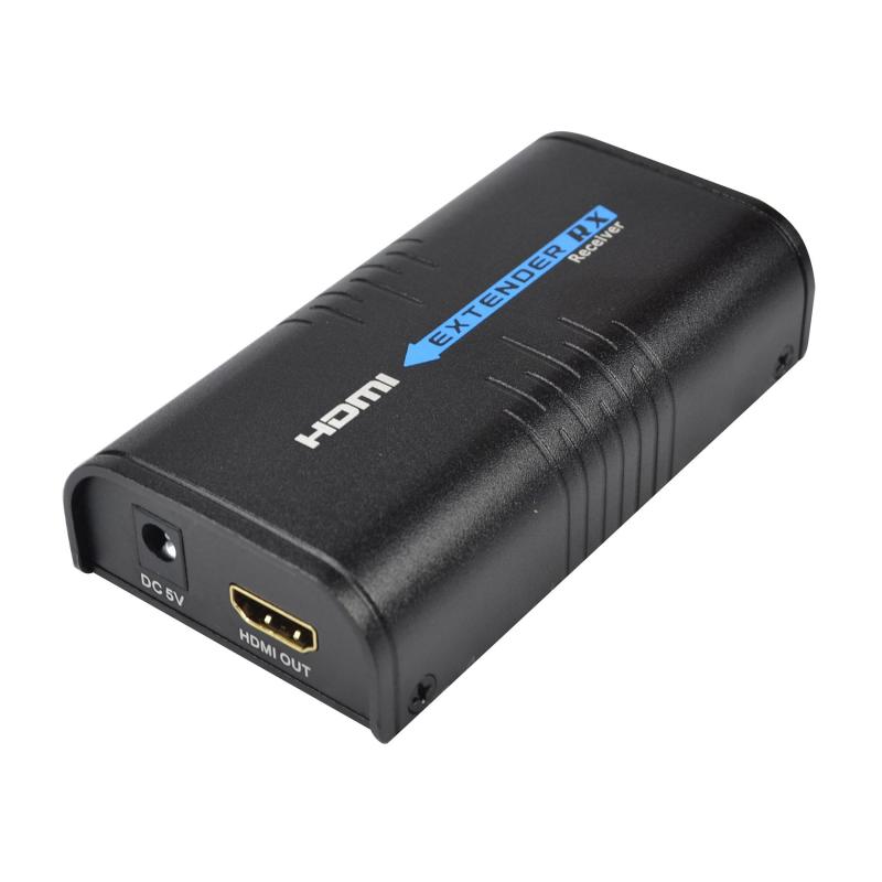HDMI 延長器エクステンダー