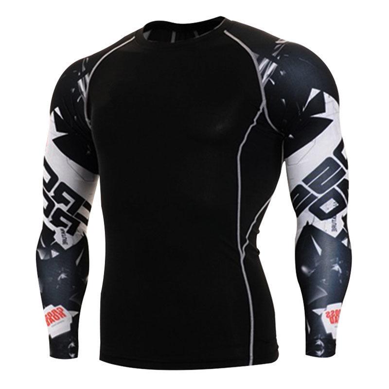 フィットネスウェア メンズ 吸湿速乾 トップス スポーツウェア 接触冷感 インナー 半袖 Tシャツ コンプレッションウェア トレーニングウェア 撥水 防汚 高弾力 ランニング ジム 伸縮性 筋トレ アンダーウェア ラッシュガード 水着・カテゴリ: 運動用ウェア・スタイル: 迷彩、スポーツ・対象性別: 男性・柄: 迷彩、矢印、スカル、ウルフ、メッシュ、ストライプ、星空、英字、ジルコニア・サイズ誤差範囲: 1-2cm・素材: ポリエステル90%、スパンデックス10%・カラー展開: ブラック・レッド、ブラック・グレー、ブラック・ブルー、アロー、スカルグレー、スカルゴールド、マイトレーヤ、ティンバーウルブズ、メッシュ、ストライプグレー、ストライプレッド、スターリー、アルファベットグレー、ジルコニア・サイズ展開: S（35-44.5kg）、M（45-54.5kg）、L（55-64.5kg）、XL（65-74.5kg）、XXL（75-84.5kg）、XXXL（85-100kg）