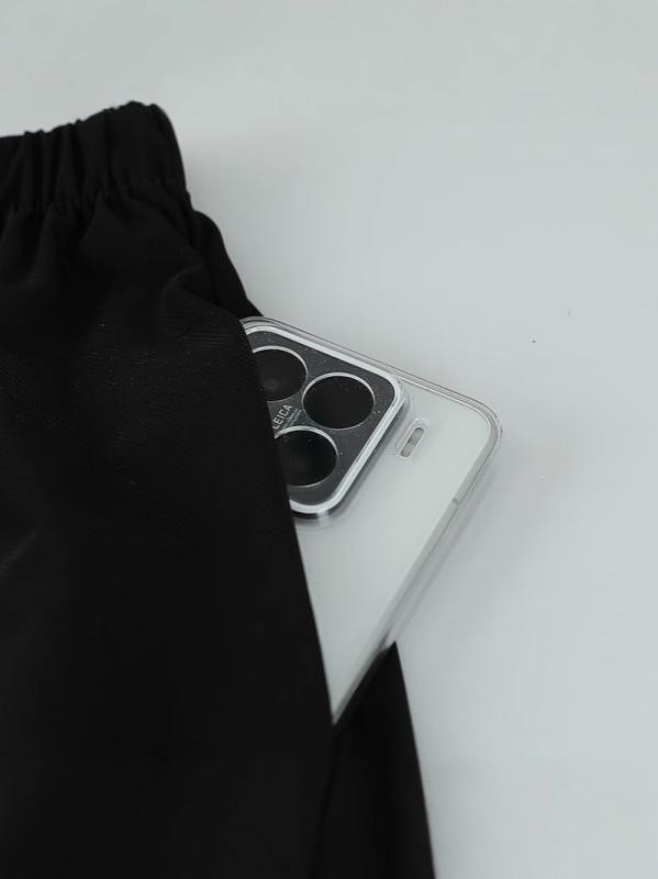 セットアップ レディース チャイナドレス風 トップス チュニック 九分丈パンツ 上下セット 2点セット シフォン シャツ ボトムス ズボン ハイウエスト 祖母 母親 ママ お母さん シニア ミセス 婦人服 50代 花柄 薄手 春夏 涼しい remake-buddy-10870942 リメイクバディー パッケージ画像