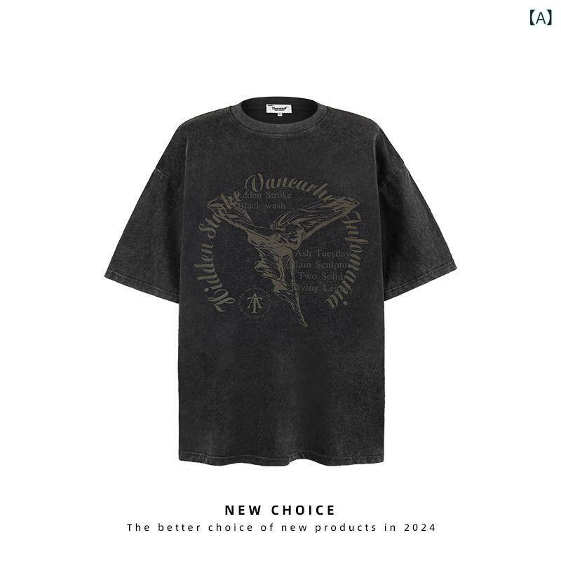 楽天市場】ピープス系（Tシャツ・カットソー｜トップス）：メンズ