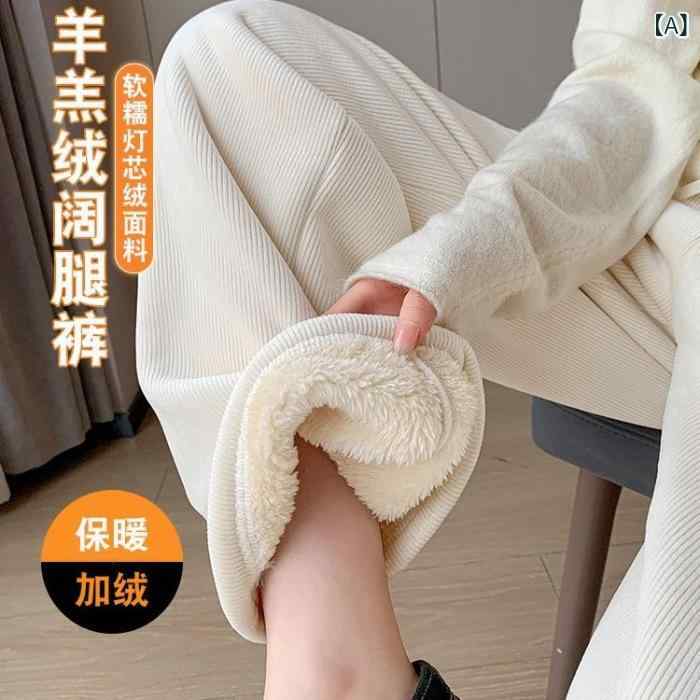 ・カテゴリ: キッズパンツ・スタイル: カジュアル・主な素材: 綿・パンツ丈: ショートパンツ・安全基準: B類・ウエスト: ミドルウエスト・デザイン: ベーシック・カラー展開: アイボリー、ブラック・対象年齢: 8歳以上・対象身長: 130cm、140cm、150cm、160cm、170cm