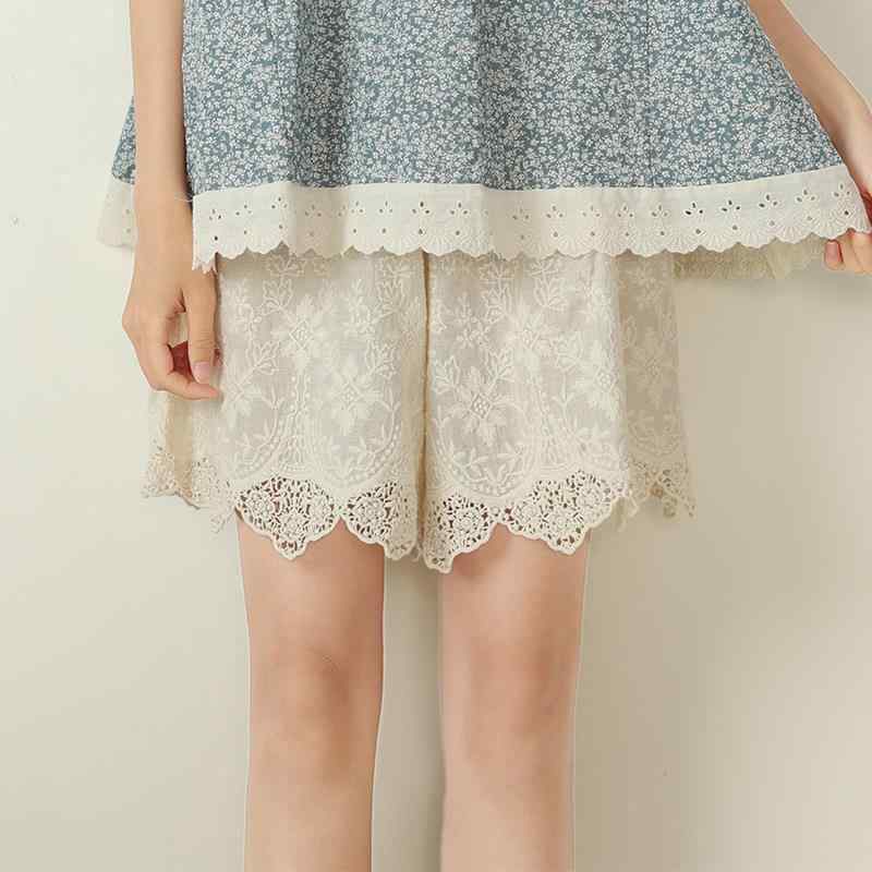 ・カテゴリ: カジュアルパンツ・スタイル: スウィート、清新、カジュアル・主な素材: 綿95%以上・パンツのシルエット: ルーズフィット・パンツの丈: ショート丈・ウエスト: ミドルウエスト・生地の厚さ: 普通・デザイン特徴: クロシェ編み・カラー展開: ホワイト、ブラック、アプリコット、コーヒー・サイズ展開: フリーサイズ・伸縮性: ややあり・対象性別: レディース