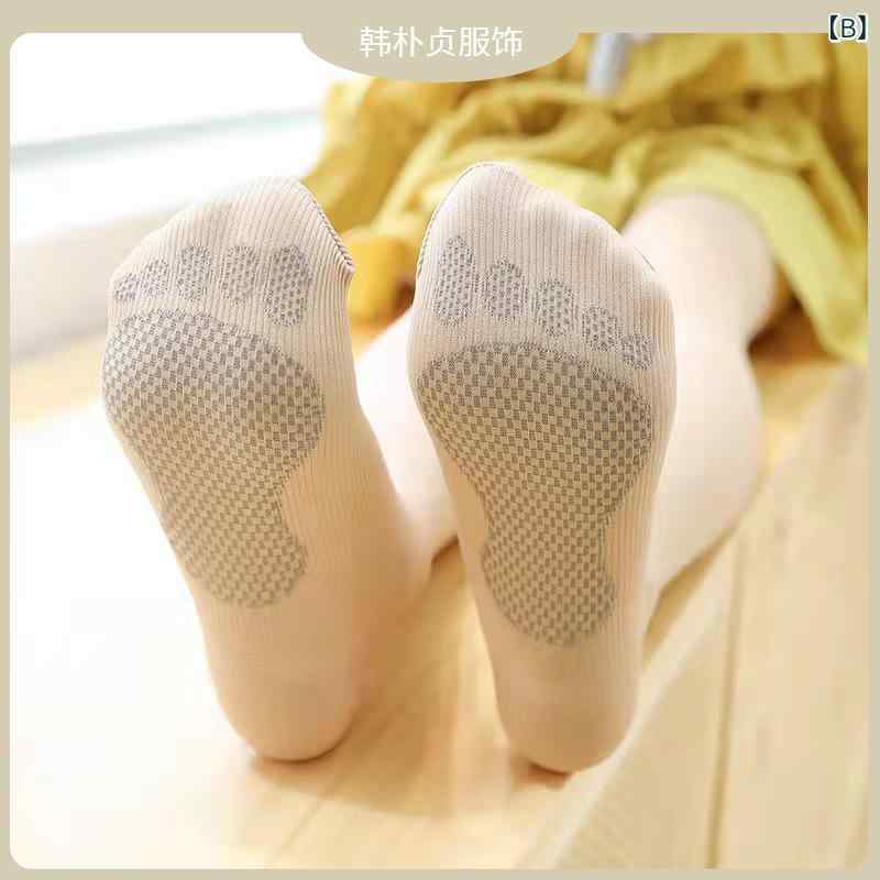 キッズ タイツ 女の子 ストッキング 発表会 バレエ ダンス 摩擦に強い 吸汗 防臭 ...