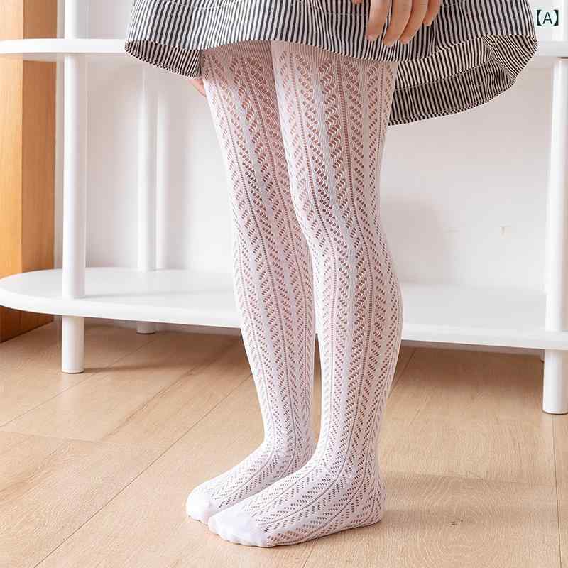 ・カテゴリ: キッズソックス、タイツ・素材: ナイロン92%・性別: 女の子・タイプ: レギンス、タイツ・機能: 通気性・レングス: タイツ・厚さ: 超薄型・柄: 無地・デザイン: かわいい、プリンセス風、チュール、トレンド、シャーベットカラー・カラー展開: ホワイト、ブラック、アイボリー・サイズ展開: M（2-4歳、身長80-100cm）、L（5-8歳、身長100-120cm）、XL（9-12歳、身長120-140cm）