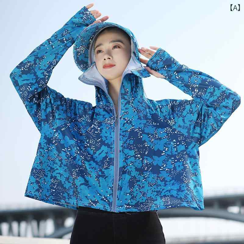 ・性別: 女性、女児・機能: 速乾、通気、防紫外線、超軽量、耐摩耗、防風、遮陽、防虫・カラー展開: ブルー小花柄（取り外し可能つば）、白黒フラワー（取り外し可能つば）、イエロー小花柄（取り外し可能つば）、ピンク小花柄（取り外し可能つば）、グリーン小花柄（取り外し可能つば）、パープル小花柄（取り外し可能つば）、ブルー小花柄（取り外し可能つば＋取り外し可能レンズ）、白黒フラワー（取り外し可能つば＋取り外し可能レンズ）、イエロー小花柄（取り外し可能つば＋取り外し可能レンズ）、ピンク小花柄（取り外し可能つば＋取り外し可能レンズ）、グリーン小花柄（取り外し可能つば＋取り外し可能レンズ）、パープル小花柄（取り外し可能つば＋取り外し可能レンズ）・サイズ展開: ワンサイズ（40-80kg）・スタイル: ショート丈・素材: ポリエステル81%-95%、ポリウレタン10%以下（アイスシルク）