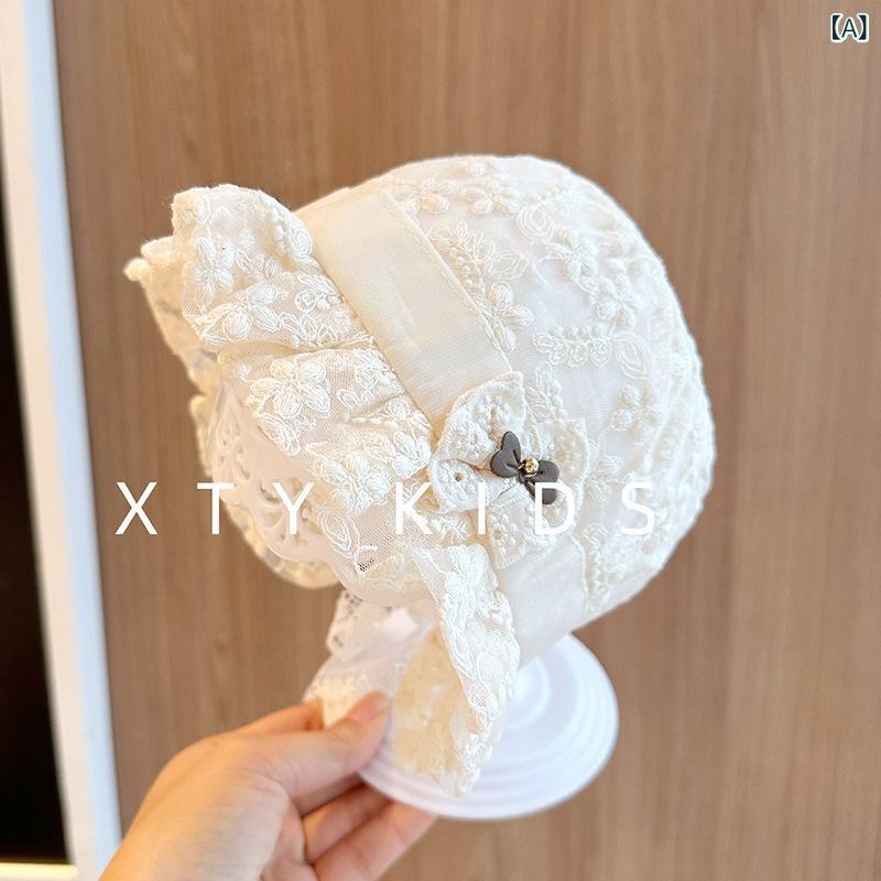 ・カテゴリ: プルオーバーハット・性別: レディース・カラー展開: アイボリー、ピンク、ホワイト・帽子のつば: つばなし・帽子のクラウン: ハイバック・機能: 防風、日よけ・主な素材: 綿96%以上・スタイル: カートゥーン、キュート・対象年齢: 0-6ヶ月、6-12ヶ月・素材: 綿・テイスト: フェミニン・加工技術: ジャカード・人気要素: 幾何学
