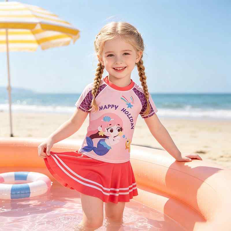 ・カテゴリ: 水着・対象年齢: 0歳から7歳・デザイン: 韓国風、無地、高弾性、フレッシュ・素材: ポリエステル100%・生地成分: ポリエステル82%・重量: 約200g・裏地素材: ポリエステル100%・対応シーン: 水泳、マリンスポーツ・カラー展開: YM-GF233・サイズ展開: XS（65-75cm/7.5-11kg/0-1歳）、S（75-85cm/10-13.5kg/1-2歳）、M（85-95cm/12.5-16kg/2-3歳）、L（95-105cm/14-17.5kg/3-4歳）、XL（105-115cm/17.5-22.5kg/4-5歳）、2XL（115-125cm/21.5-26.5kg/6-7歳）・スタイル: ブリーフ