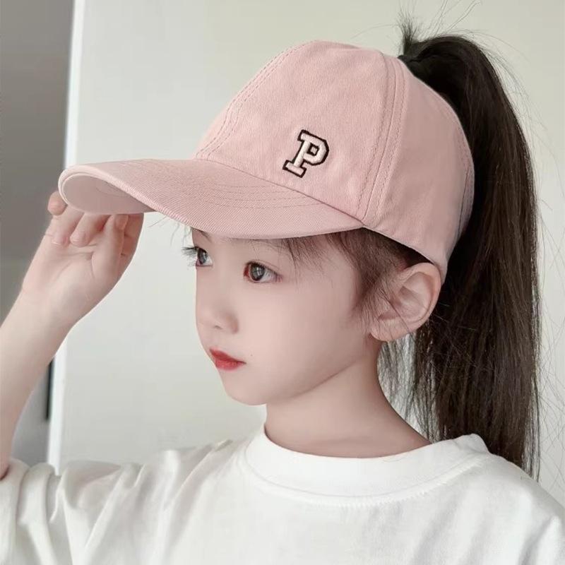 サンバイザー 帽子 キッズ レディース 女の子 キャップ 麦わら帽子 ハット つば広 紫外線対策 UVカット 接触冷感 親子 お揃い お出かけ 旅行 公園 ピンク ホワイト ベージュ 夏 かわいい 春 夏