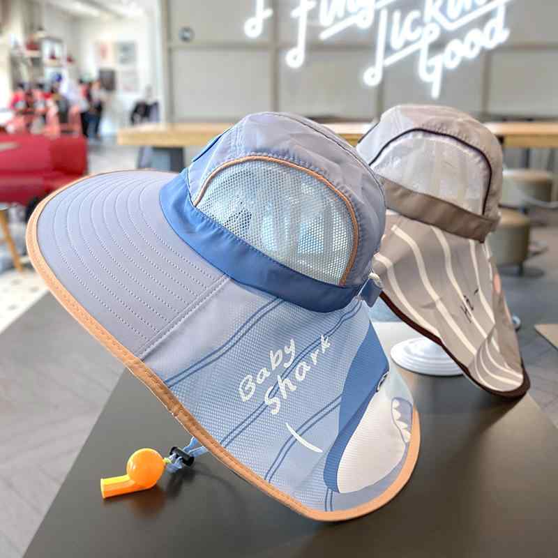 ・カテゴリ: 渔夫帽・カラー展開: グリーン、ブルー、グレー、ピンク・サイズ展開: 52-58cm（調節可能、推奨年齢3-12歳）・つばの形状: 広つば・クラウンの形状: 丸型・機能: 防紫外線、通気性、日よけ・スタイル: インスタ風・推奨年齢: 2-4歳、4-6歳、8-10歳・素材: 綿・加工技術: タイダイ染め