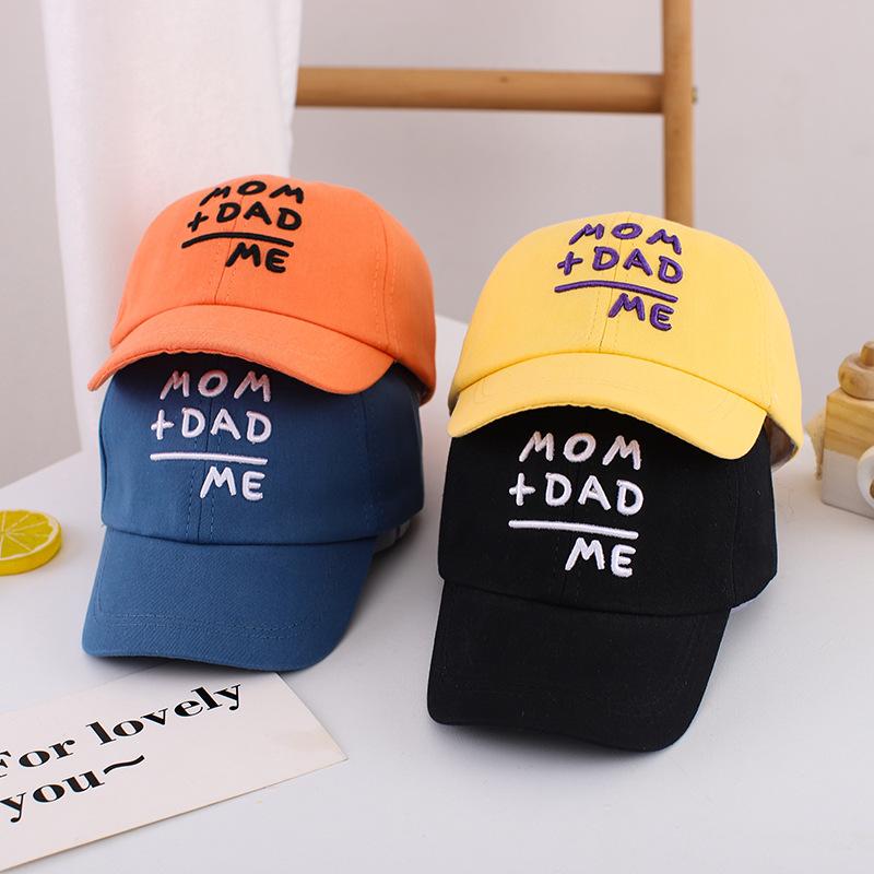 ・カテゴリ: キャップ・対象: 男女兼用・カラー展開: ピンク、オレンジ、ベージュ、ブルー、グリーン、ホワイト、ブラック・サイズ展開: 48-52cm・つばの形状: カーブバイザー・クラウンの形状: 丸型・機能: UVカット、通気性、防風、遮光・主な素材: 綿・素材の含有率: 81%-95%・対象年齢: 1-2歳、2-4歳、4-6歳