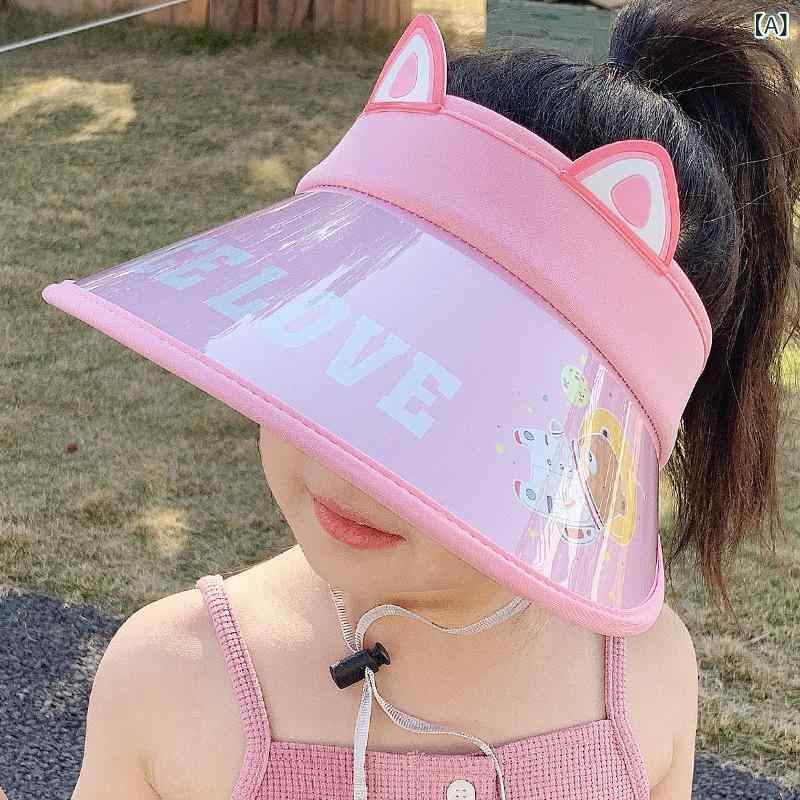 ・カテゴリ: サンバイザー・カラー展開: ピンク、スカイブルー、オレンジ、ロイヤルブルー、パープル、イエロー、恐竜ピンク、恐竜イエロー、恐竜ロイヤルブルー、恐竜スカイブルー、恐竜オレンジ・つばの形状: 超大つば・帽子の形状: オープントップ・機能: 防錆、通気性、日よけ・主な素材の割合: 81% - 95%・スタイル: 万能・対象年齢: 4-6歳、8-10歳、10歳以上・素材: ポリエステル・スタイル分類: ファッション・通勤・加工技術: プリント・デザイン要素: キャラクター