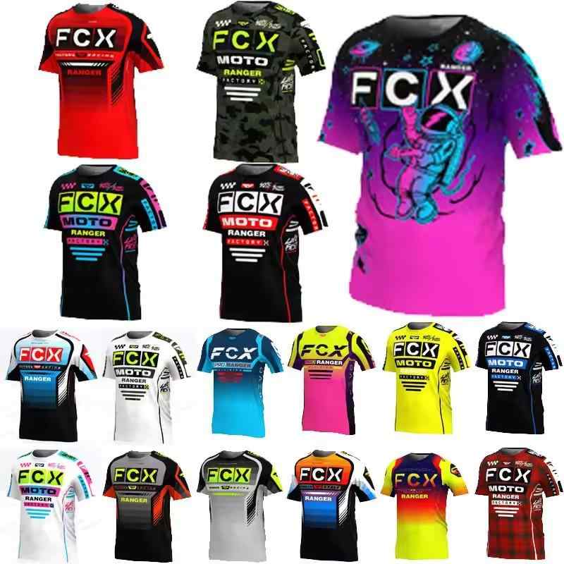 サイクルジャージ メンズ レディース 男女兼用 長袖 半袖 Tシャツ 吸汗速乾 伸縮 通気性 メッシュ ロードバイク マウンテンバイク ダウンヒル サイクルウエア 春 夏 自転車 ウェア ランニング スポーツ アウトドア