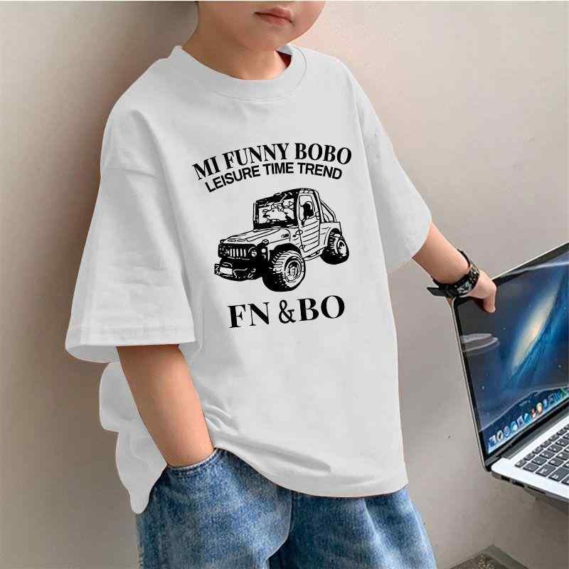 Tシャツ 半袖 キッズ 男の子 トップス 綿100 吸湿 速乾 カットソー 丸首…