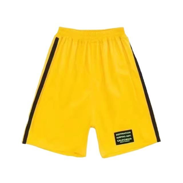 キッズ セットアップ 男の子 夏 半袖 ハーフパンツ 上下セット ジュニア 2点セット バスケットボールウエア スポーツウエア メッシュ 涼しい 快適 通気性 運動会 部活 遊び カジュアル 140cm 150cm 160cm 黒