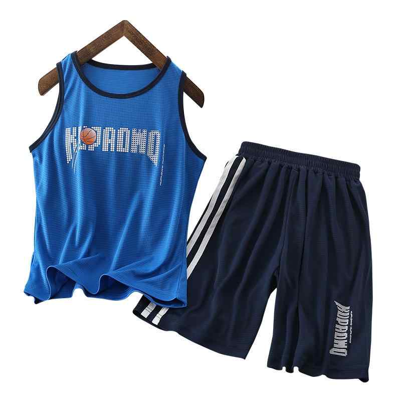 キッズ セットアップ 上下セット 男の子 女の子 半袖 ハーフパンツ 夏 薄手 吸汗速乾 運動着 体育着 運動会 スポーツ 通学 通園 ポリエステル ルームウェア 白 緑 青