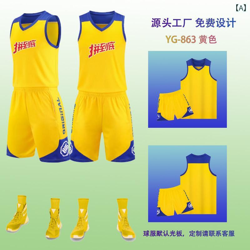 ・対象年齢: 成年・性別: 男女兼用・生地素材: 化繊混紡（ポリエステル100%）・裏地素材: 化繊混紡（ポリエステル100%）・対応シーン: ランニング、スポーツトレンド、サイクリング、フットボール・バスケットボール・バレーボール、フィッシング、卓球・羽球・テニス、その他球技・カラー展開: イエローホワイト、ライトグリーン、ダークグリーン、オレンジ、ブラック、ロイヤルブルー、レッド、ホワイト、カラフルブルー、マリンブルー、ピンク、パープル、パープルホワイト、ワインレッド、湖水ブルー、イエロー・サイズ展開: 3XS、2XS、XS、S、M、L、XL、XXL、XXXL、4XL、5XL、6XL・機能: 速乾、透気、耐摩耗、吸汗、接触冷感、色褪せ防止・シルエット: ルーズフィット・袖丈: ノースリーブ・ネックライン: Vネック・対応スポーツ: バスケットボール