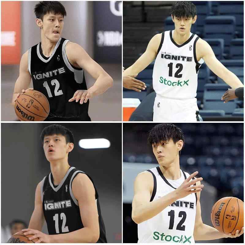 ・カテゴリ: チームユニフォーム・対象性別: メンズ・対象年齢: 成人・本体素材: ポリプロピレン1%・裏地素材: ポリエステル100%・対応シーン: ランニング、サイクリング、サッカー、バスケットボール、バレーボール、卓球、バドミントン、テニス・対応スポーツ: バスケットボール・カラー展開: ホワイト、ブラック、ネイビー、パープル、ブルー、レッド・サイズ展開: 2XS、XS、S、M（150cm〜160cm）、L（160cm〜165cm）、XL（165cm〜170cm）、2XL（170cm〜175cm）、3XL（175cm〜180cm）、4XL（180cm〜185cm）、5XL（185cm〜190cm）、6XL（190cm〜210cm）