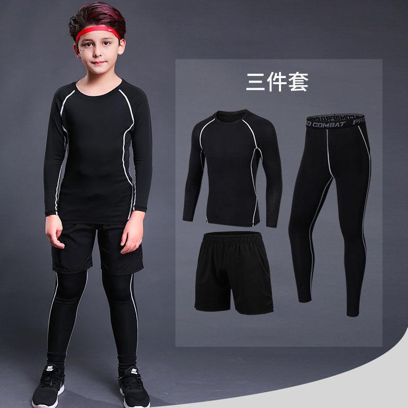 アンダーウェア 上下セット 男の子 女の子 キッズ ジュニア スポーツ インナー 長袖 長ズボン 裏起毛 接触冷感 速乾 吸汗 ストレッチ 暖かい 秋 冬 運動 部活 野球 サッカー ランニング 10代 ブラック グレー グリーン