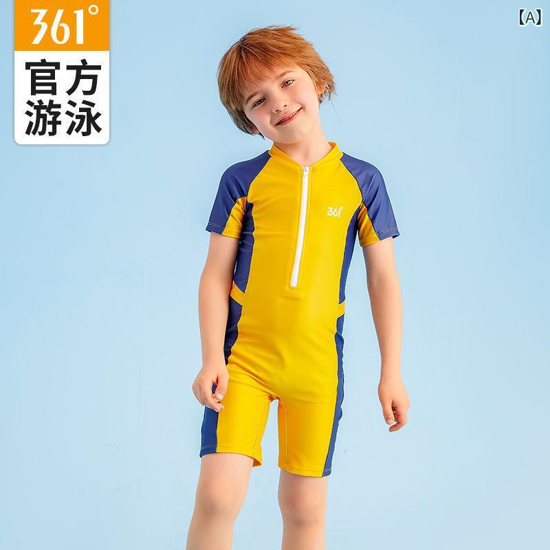 ・対象年齢: 2歳以上、14歳以下・対象性別: 男女共用・スタイル: カジュアル・表地素材: ポリエステル84%・生地重量: 300g・裏地素材: ポリエステル84%・推奨シーン: スポーツトレンド、水泳・マリンスポーツ・カラー展開: ジンジャー、スカイブルー、グレーブルー、ジンジャー（水着+ゴーグル）、ジンジャー（水着+スイムキャップ）、ジンジャー（水着+スイムキャップ+ゴーグル）、スカイブルー（水着+ゴーグル）、スカイブルー（水着+スイムキャップ）、スカイブルー（水着+スイムキャップ+ゴーグル）、グレーブルー（水着+ゴーグル）、グレーブルー（水着+スイムキャップ）、グレーブルー（水着+スイムキャップ+ゴーグル）・サイズ展開: 105、110、120、130、140、150、160・デザイン: ブリーフ