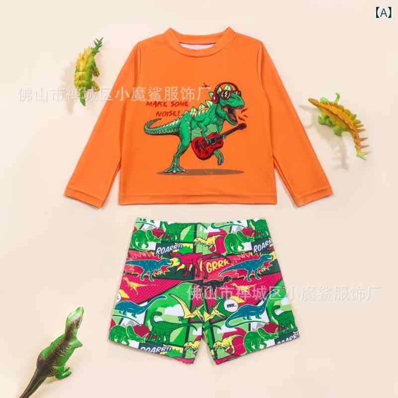 ・カテゴリ: 水着、三角パンツ・対象年齢: 2歳-10歳・対象性別: ボーイズ・柄: キャラクター・素材: ポリエステル82%、スパンデックス18%・重量: 約200g・対応シーン: スイミング、マリンスポーツ・カラー展開: オレンジ、ホワイト、ライトブルー・サイズ展開: 90、100、110、120、130、140