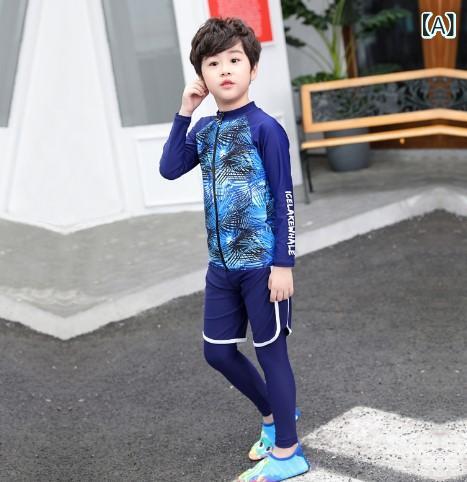 ・カテゴリ: 三角パンツ・対象年齢: 2-12歳・対象性別: 男子・柄: 無地・素材（表地）: ナイロン、ポリエステル70%・重量: 180g・素材（裏地）: ポリエステル70%・対応シーン: 水泳、水遊び・カラー展開: 男児用、女児用・サイズ展開: M、L、XL、2XL、3XL