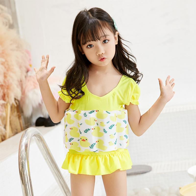 ・カテゴリ: 水着三角パンツ・対象年齢: 1-10歳・性別: 男女兼用・柄: 韓国風、無地、キャラクター、マリン風、和風、高伸縮、爽やか・表地素材: ポリエステル85%、クロロファイバー15%・裏地素材: ポリエステル85%・重量: 約0.3kg・対応シーン: ウィンタースポーツ、フィッシング、水泳・マリンスポーツ・カラー展開: 956スカイブルー浮力、956ブラック浮力、957イエロー浮力・サイズ展開: 365.76cm、548.64cm、731.52cm、914.4cm