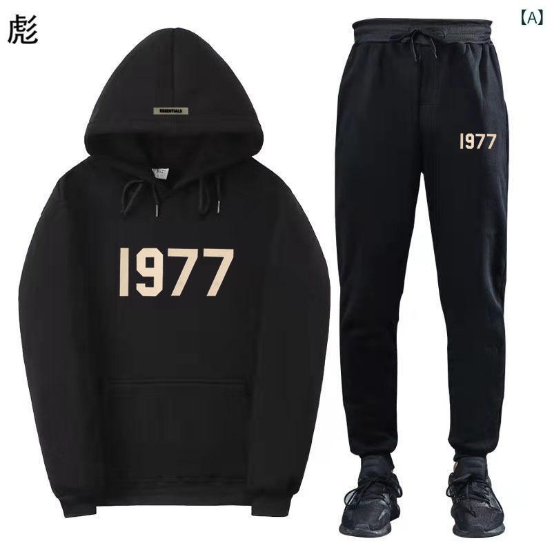 楽天市場】1977 パーカーの通販