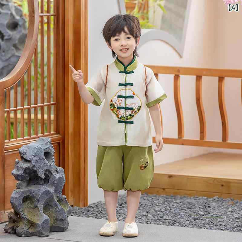 ・柄: 無地・商品カテゴリ: セットアップ、ストライプ、格子柄、カントリー、キャラクター、可愛い、カーディガン、レース、プリント、バイカラー、ブリティッシュ、プリンセス、トレンド、パステルカラー・素材: ポリエステル100%・スタイル: チャイナ風・厚さ: 普通・対象性別: 男女兼用・カラー展開: 男児用、女児用・サイズ展開: 90cm、100cm、110cm、120cm、130cm、140cm、150cm、160cm・カテゴリ: 子供用旗袍・唐装・民族衣装