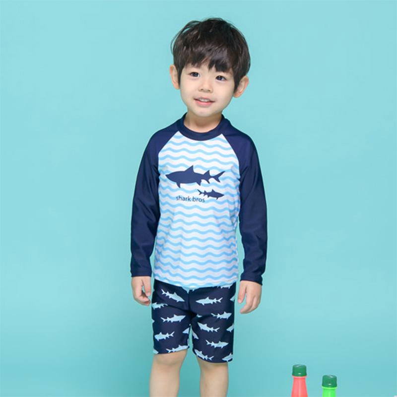 ・カテゴリ: 男児用水着・対象年齢: 3-12歳・スタイル: 韓国風・素材: ポリエステル85%・重量: 150g・裏地素材: ポリエステル100%・対応シーン: ウィンタースポーツ、水泳・ウォータースポーツ・カラー: 936ストライプフィッシュ・サイズ展開: 365.76cm、548.64cm、731.52cm、914.4cm、1097.28cm、1365.76cm・デザイン: ブリーフ、ビキニ、ボクサー、ワンピース水着、セパレート水着