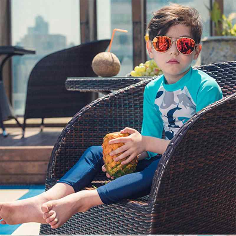 ・カテゴリ: 水着・対象年齢: 3-10歳・性別: 男児・スタイル: 韓国風、キャラクター、セーラー風・素材: ポリエステル85%・重量: 約300g・裏地: ポリエステル100%・対応シーン: ウィンタースポーツ、マリンスポーツ・カラー展開: 天空ブルー・サイズ展開: 365.76cm、548.64cm、731.52cm、914.4cm、1097.28cm、1365.76cm・タイプ: ブリーフ