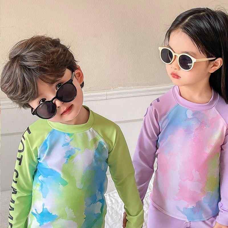 ・カテゴリ: 三角パンツ・対象年齢: 6-8歳・対象性別: 男性・柄: その他・生地素材: ナイロン・生地成分: ポリビニルアルコール繊維（ビニロン） 1%・裏地成分: ナイロン・着用シーン: その他球技、その他・カラー展開: グリーン、パープル・サイズ展開: 100（推奨身長100cm前後）、110（推奨身長110cm前後）、120（推奨身長120cm前後）、130（推奨身長130cm前後）、140（推奨身長140cm前後）