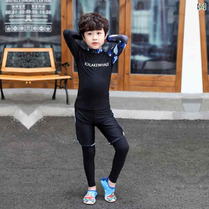 ・カテゴリ: 水着・対象年齢: 2-12歳・対象性別: ユニセックス・素材: ポリエステル70%・着用シーン: スイミング、水遊び・タイプ展開: 男児用、女児用・サイズ展開: M、L、XL、2XL、3XL・スタイル: ブリーフ