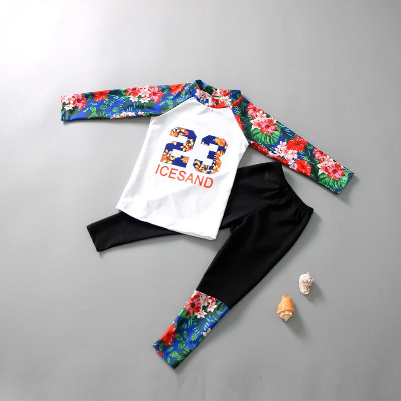 ・カテゴリ: 三角パンツ・対象年齢: 2-12歳・対象性別: 男女兼用・柄: 韓国スタイル、無地、キャラクター、花柄、ハイストレッチ、フレッシュ・素材: ポリエステル80%・重量: 300g・裏地: ポリエステル80%・用途: 水泳・水遊び・カラー展開: ホワイト・サイズ展開: M、XL
