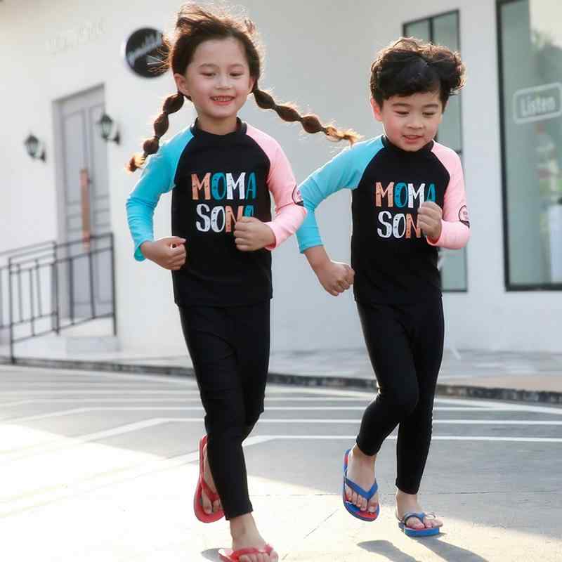 ・カテゴリ: 三角パンツ・対象年齢: 2-10歳・対象性別: 男女兼用・デザイン: 韓国風、無地、和風・生地素材: ナイロン・生地成分: スパンデックス 82%・裏地素材: ポリエステル・裏地成分: スパンデックス・推奨シーン: 水泳、マリンスポーツ・カラー: ブラック・サイズ: 04、05、06