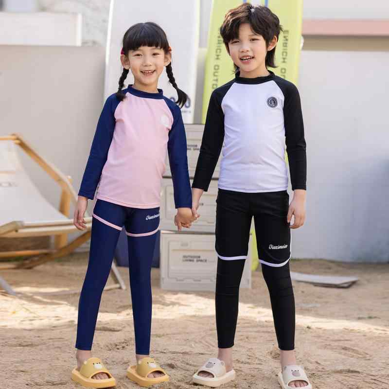 ・カテゴリ: 水着・スタイル: 韓国風、無地、和風・対象性別: 男女兼用・主な素材: ナイロン・素材成分: スパンデックス82%・裏地素材: ポリエステル・着用シーン: スイミング、水遊び・カラー展開: 女児用、男児用・サイズ展開: M、L、XL、2XL、3XL・デザイン: ブリーフ
