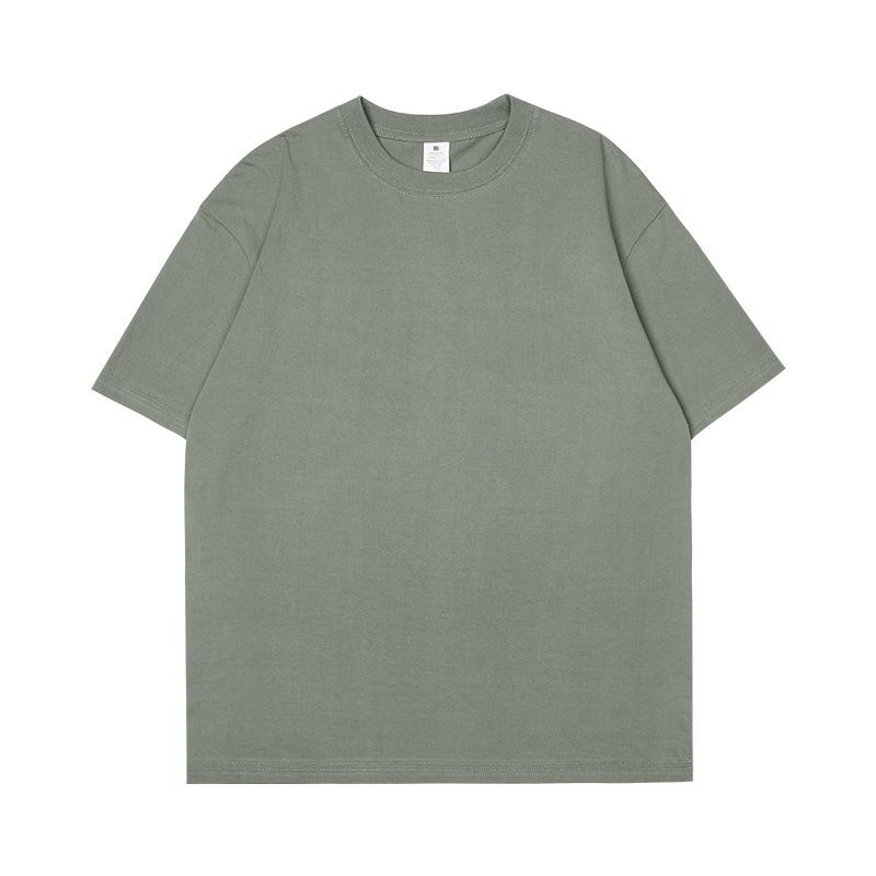 ・カテゴリ: Tシャツ・スタイル: カジュアル・主な素材: 綿100%・シルエット: ルーズフィット・ターゲット層: ティーン、メンズ・スタイル仕様: プルオーバー・ネックライン: クルーネック・袖丈: 半袖・フード: なし・厚さ: 普通・誤差範囲: 1-3cm・着用シーン: カジュアル・デザイン詳細: プリント・加工: ノーアイロン加工・カラー展開: ホワイト、ブラック、ニューシーガルグレー、ライトスカイブルー、ビーンマッチャ、ネイビー、アプリコット、ダークグリーン、ピーチピンク、ライトグレー、レッド、ワインレッド、ローズレッド、レンガレッド、ロイヤルブルー、ダークブラウン、アイアングレー、ヘザーグレー、シーガルグレー・サイズ展開: S、M、L、XL、2XL、3XL、4XL、5XL・袖の種類: レギュラースリーブ・生地の重さ: 230g・機能性: 通気性