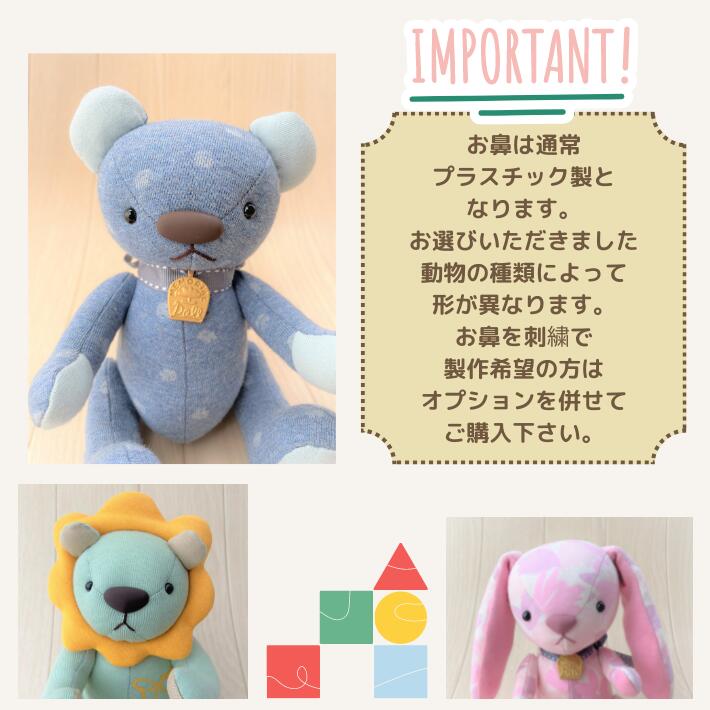 ���ץ����ɡ�λɽ�